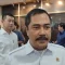Kasus Korupsi Izin Tinggal WNA: Pejabat Imigrasi Terlibat dalam Skema Pemerasan