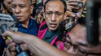 Kasus Korupsi MBG Era Dadan: Jumlah Tersangka Bisa Meledak