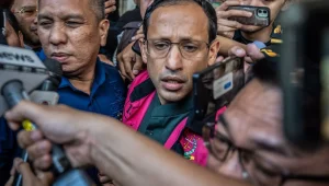 Kasus Korupsi MBG Era Dadan: Jumlah Tersangka Bisa Meledak