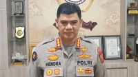 Kasus Pesta LGBT di Karawang: Polda Jabar Tetapkan Tiga Orang Tersangka