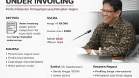 Kejagung Bidik Perusahaan CPO Milik Anthony Salim atas Dugaan Praktik Culas Under Invoicing