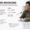 Kejagung Bidik Perusahaan CPO Milik Anthony Salim atas Dugaan Praktik Culas Under Invoicing