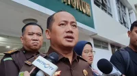 Kejagung dan BPKP Selidiki Kasus Korupsi di BGN Kejagung dan BPKP Selidiki Kasus Korupsi di BGN