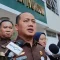 Kejagung dan BPKP Selidiki Kasus Korupsi di BGN