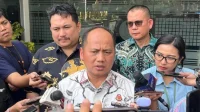 Kejagung Diminta Tindak Tegas Kasus Manipulasi Ekspor Sawit Perusahaan Anthoni Salim
