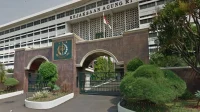 Kejagung Sita Barang Bukti dari Rumah dan Kantor BGN