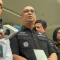 Kejagung Tolak Permohonan JC Sony Sonjaya, Pelaku Utama Korupsi MBG