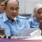 Kejagung Uji Kelengkapan Bukti Kasus MBG, Status JC Sony Masih Menggantung