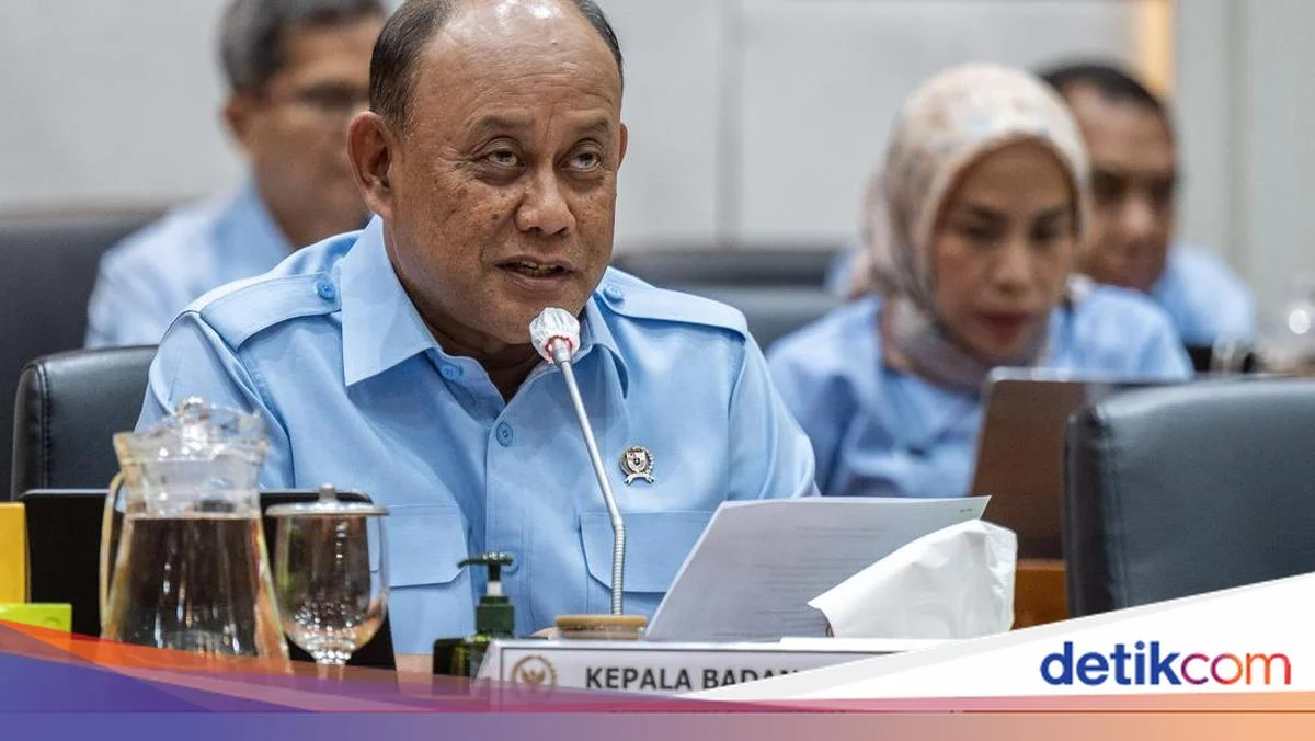 Kejagung Uji Kelengkapan Bukti Kasus MBG, Status JC Sony Masih Menggantung