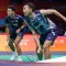 Kejuaraan Asia Junior 2026: Skuad Indonesia Tampil Ganas, Libas Korea Selatan 2-0