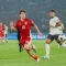 Kemenangan Timnas Indonesia Atas Mozambik: Gol Wayang Ole Romeny Menjadi Penentu