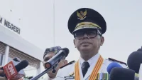 Kemendagri Siap Bahas RUU Pemilu Dalam Berbagai Skenario