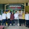 Kemensos Luncurkan Program Pemberdayaan untuk Penerima Bansos