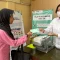 Kemhan Perketat Skrining Kesehatan dan Isolasi Peserta Berisiko