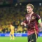 Kevin De Bruyne: Turnamen Baru Dimulai Setelah Belgia Lolos 32 Besar