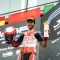 Kiandra Ramadhipa Raih Kemenangan di FIM Moto3 Junior World Championship 2026