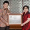 Kompensasi Direksi dan Komisaris PT Prima Andalan Mandiri Capai Rp5,12 Miliar