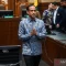 Konflik Kepentingan Nadiem dengan Google Tersembunyi di Balik Surat Kuasa