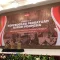 Kongres III KPBI: Dasco hingga Kapolri Hadir di Jakarta