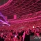 Konser di GBK Penuh, Warga Jakarta Disarankan Naik Transportasi Umum