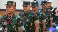 Kontroversi Penyiraman Andrie Yunus: Menteri HAM Tanggapi