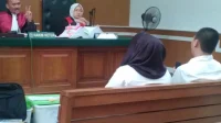 Korban Hanania Travel Minta Hukuman Berat Bagi Bosnya