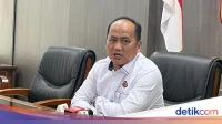 KPK dan Kejagung Sama-Sama Tangani Kasus MBG, Pakar: Mancing Ikan