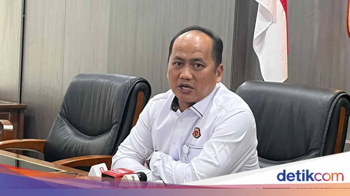 KPK dan Kejagung Sama-Sama Tangani Kasus MBG, Pakar: Mancing Ikan