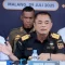 KPK Didesak Periksa Dirjen Bea Cukai Terkait Dugaan Suap Blueray Cargo