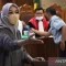 KPK-Kortas Tipikor Berpeluang Usut Pencucian Uang Kasus Judol