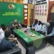 KPK Pastikan Penanganan Kasus MBG Tidak Duplikasi di Kejagung