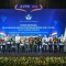 KPK Perketat Pengawasan SPMB di Jakarta, Jangan Coba-Coba Curang!