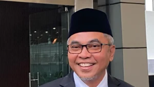 KPK Siap Buka Penyidikan Baru Kasus Suap Importasi Barang