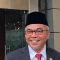 KPK Siap Buka Penyidikan Baru Kasus Suap Importasi Barang