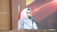 KPK Sita Aset Bupati Pekalongan Nonaktif Fadia: Rumah hingga Minimarket