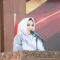 KPK Sita Aset Bupati Pekalongan Nonaktif Fadia: Rumah hingga Minimarket