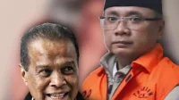 KPK Temukan Bukti Kongkalikong Fuad Maktour-Yaqut di Kasus Korupsi Haji