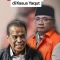 KPK Temukan Bukti Kongkalikong Fuad Maktour-Yaqut di Kasus Korupsi Haji