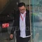 KPK Tidak Mau Periksa Raffi Ahmad dalam Kasus Bea Cukai, Ini Alasannya
