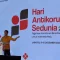 KPK Ungkap Kasus Korupsi Pejabat Imigrasi dengan Barang Bukti Senilai Rp17 Miliar