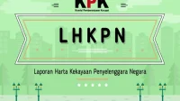 KPK: Warga Negara Asing yang Jadi Bos BUMN Wajib Lapor Kekayaan