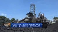 Krisis Listrik: Oligarki Batu Bara Dipandang sebagai Biang Kerok