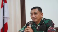 Kronologi Perkelahian Anggota TNI dan Brimob di Labuan Bajo Kronologi Perkelahian Anggota TNI dan Brimob di Labuan Bajo