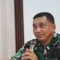 Kronologi Perkelahian Anggota TNI dan Brimob di Labuan Bajo