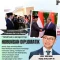 Kunjungan Internasional Prabowo Subianto: Membawa Manfaat Nyata bagi Indonesia