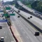 Liburan Waisak dan Harlah Pancasila, Arus Lalu Lintas di Tol MBZ Meningkat