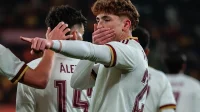 Liverpool Rekrut Victor Munoz, Penyerang Muda Spanyol yang Siap Menggelegar