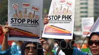 LPS Cairkan Pesangon Pekerja Pakerin yang Kena PHK, Berita Baik bagi 2.500 Pekerja
