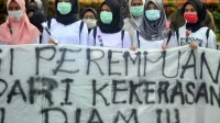 LPSK Diminta Cepat Lindungi Perempuan Korban Penyekapan di Bandung