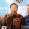 Mahfud Dukung MBG Terus Berjalan Prioritas untuk Daerah 3T